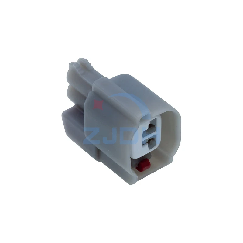 DJ7023AC-1.5-21