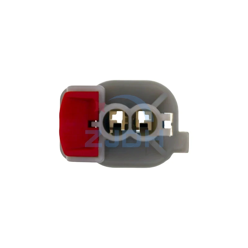 DJ7023AC-1.5-21