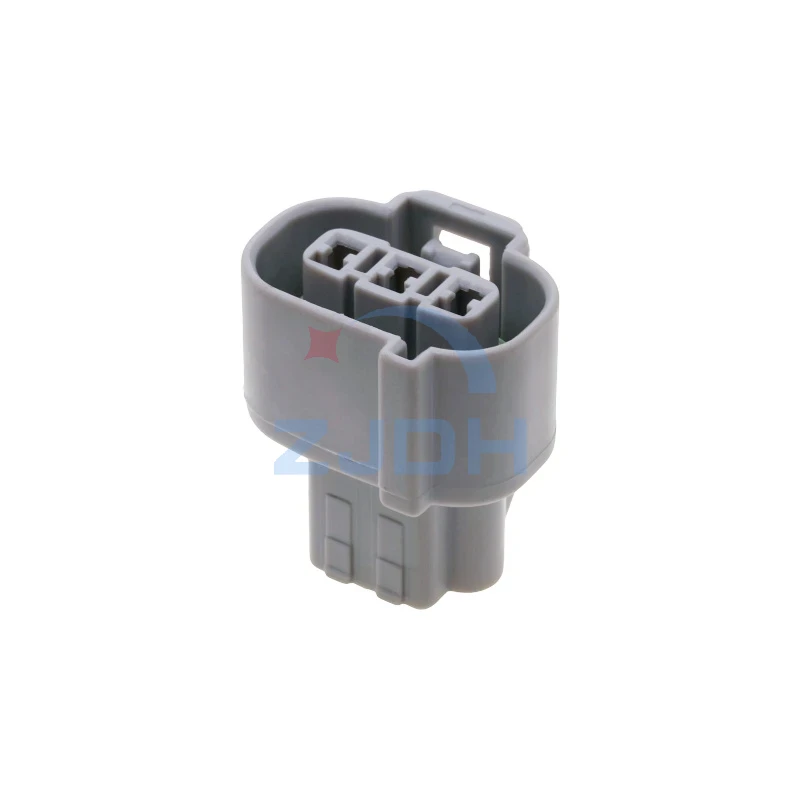 DJ7035A-2.2-21