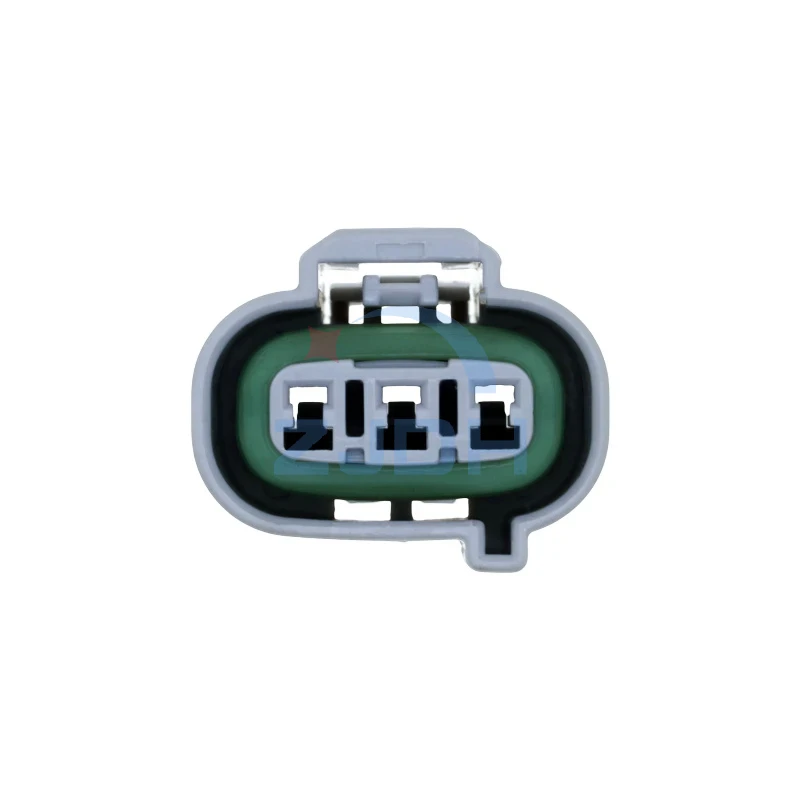 DJ7035A-2.2-21
