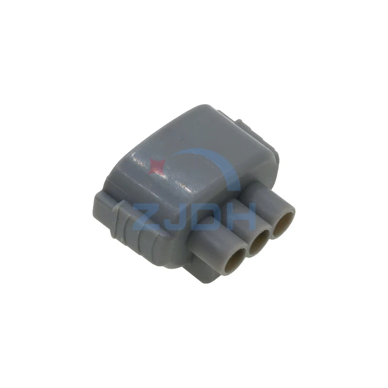 DJ7038Y-2.2-21