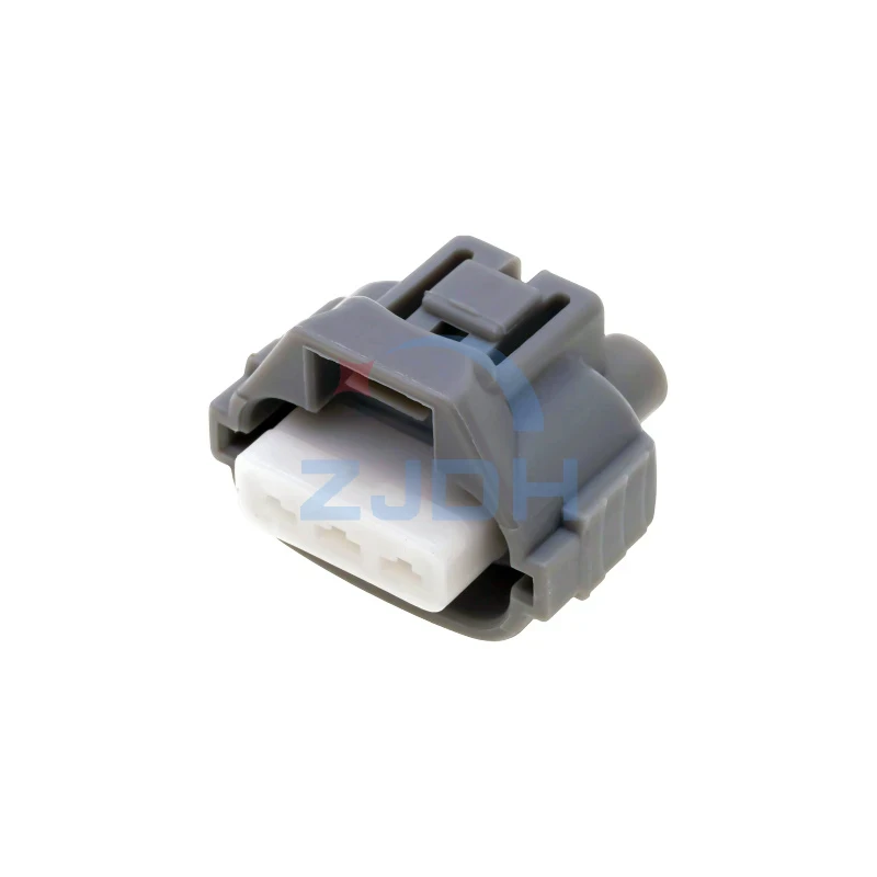 DJ7038Y-2.2-21