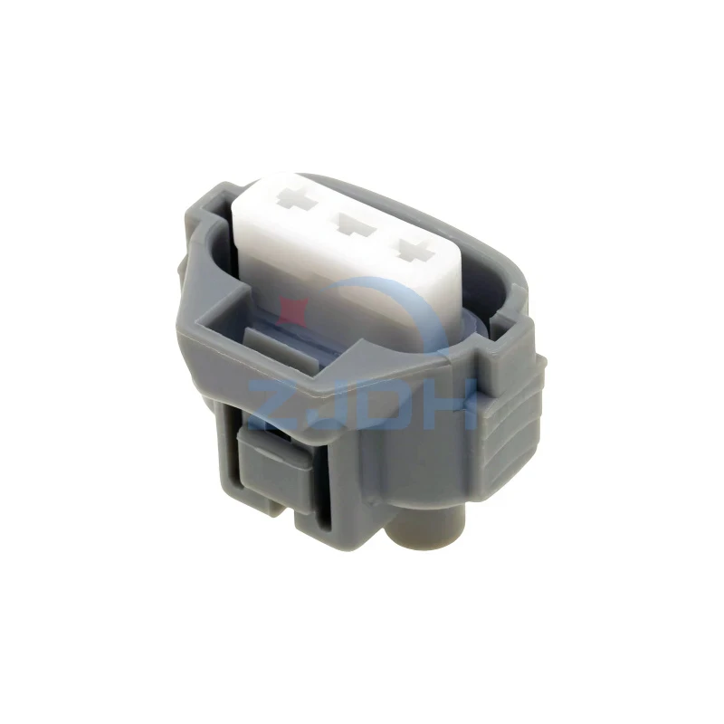 DJ7038Y-2.2-21