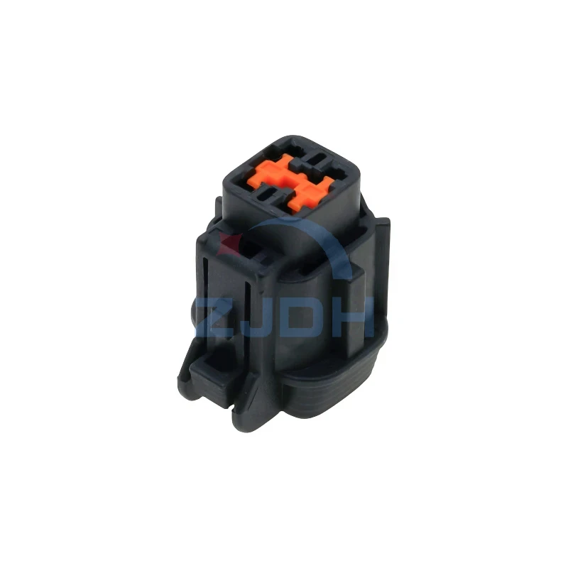 DJ7049A-2.2-21