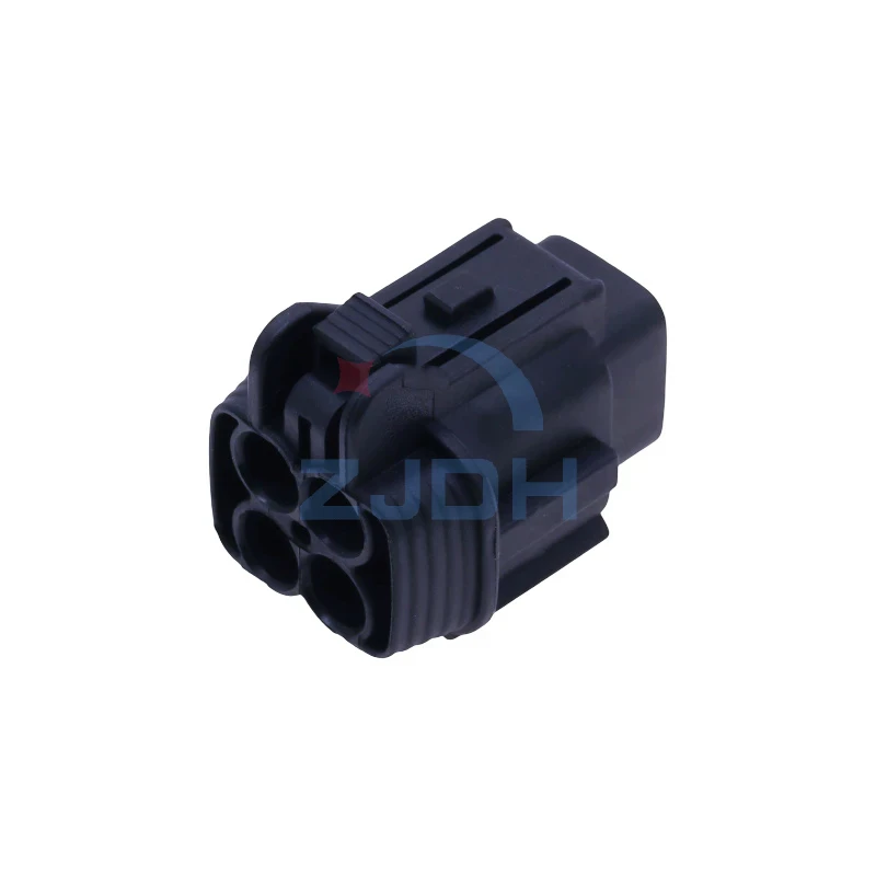 DJ7049A-2.2-21