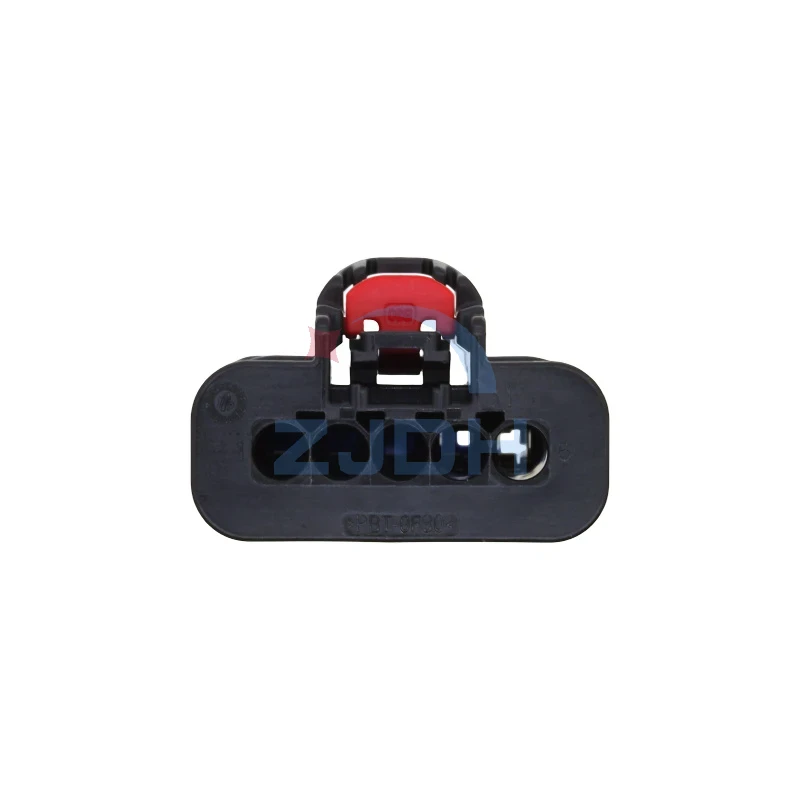 DJ7059C-1.2-21