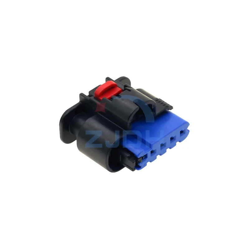DJ7059C-1.2-21
