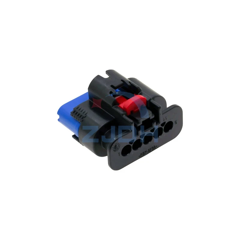 DJ7059C-1.2-21
