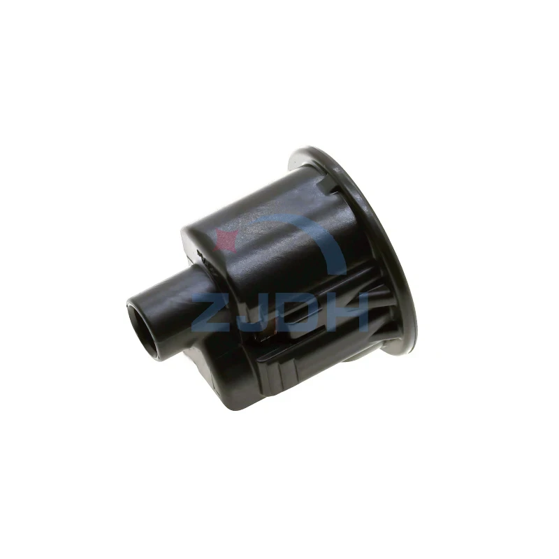 DJ7013Y-2.2-21