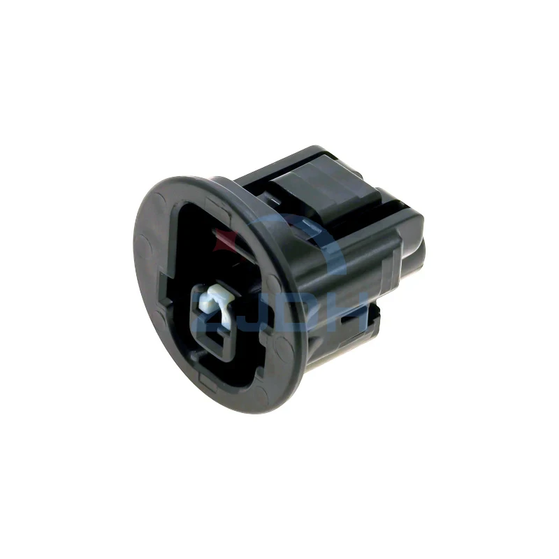 DJ7013Y-2.2-21