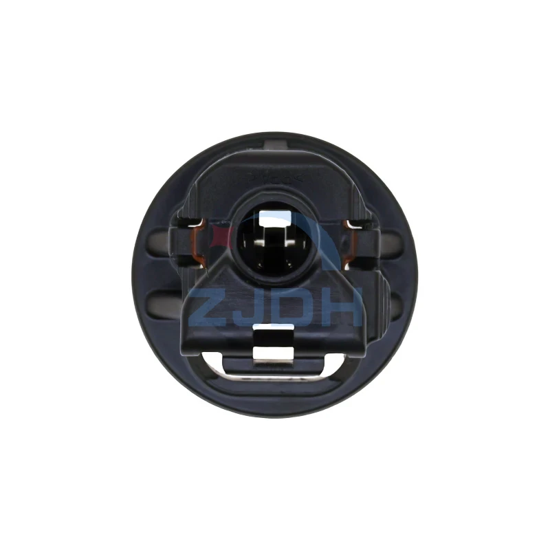 DJ7013Y-2.2-21