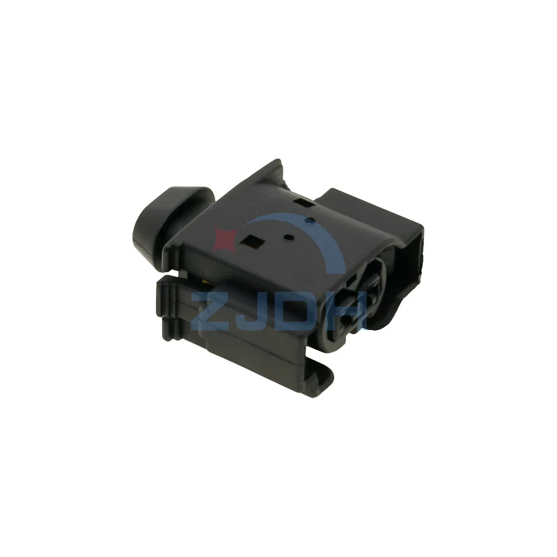 DJ7025C-3.5-21