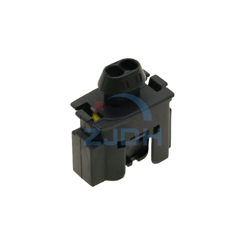 DJ7025C-3.5-21
