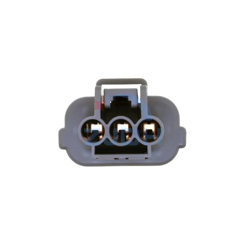 DJ70393-2.2-21