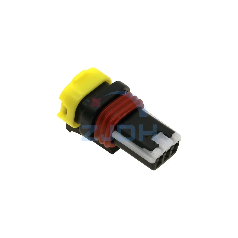 DJ7037A-0.6-21