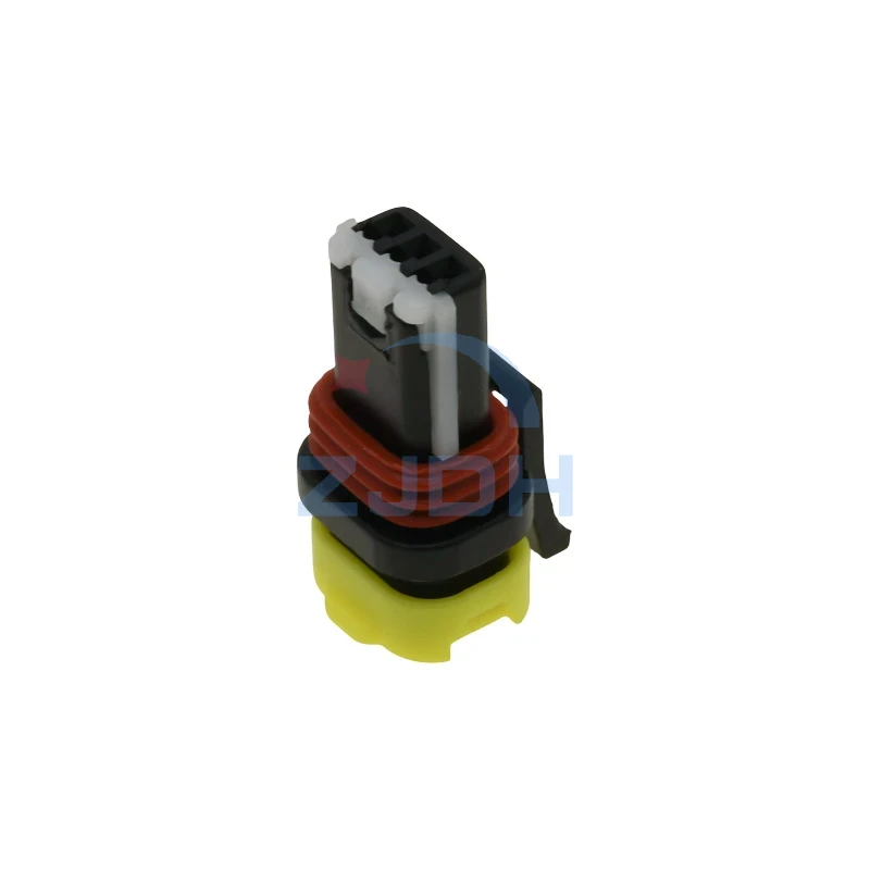 DJ7037A-0.6-21