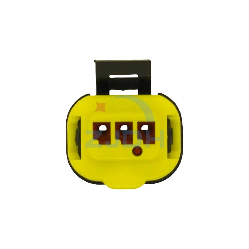 DJ7037A-0.6-21