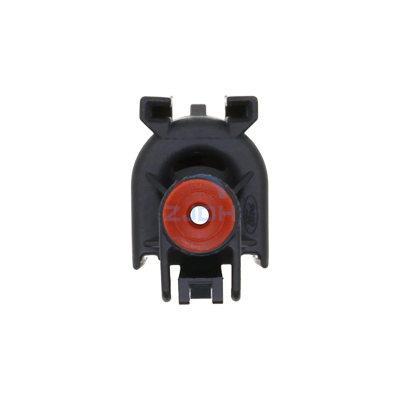 DJ7012Q-2.8-21