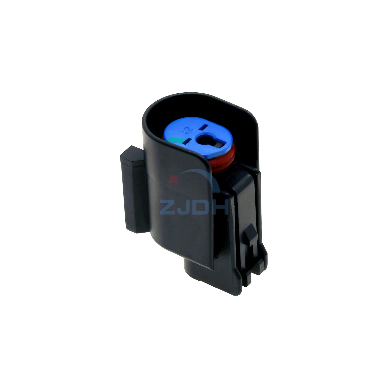 DJ7012Q-2.8-21