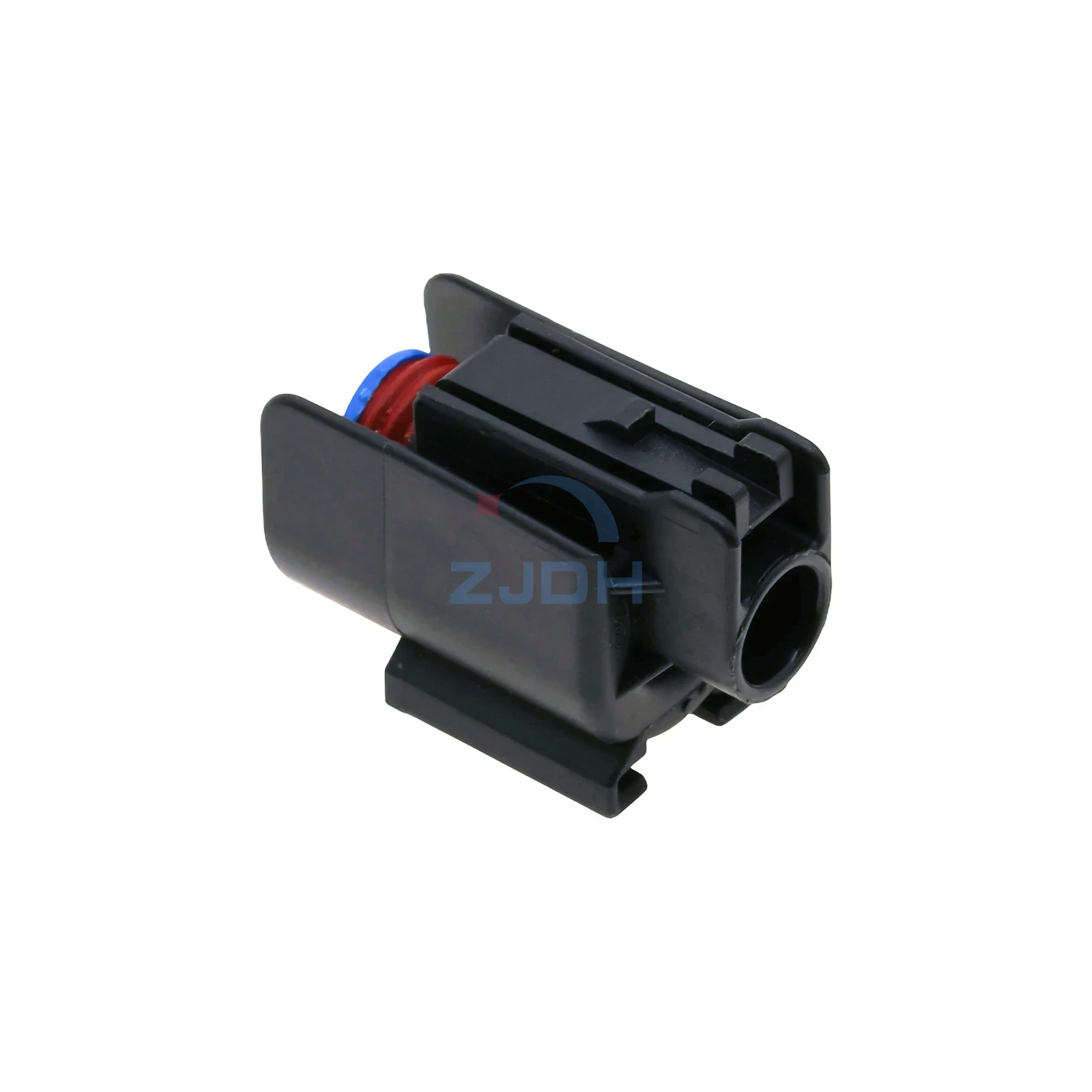 DJ7012Q-2.8-21