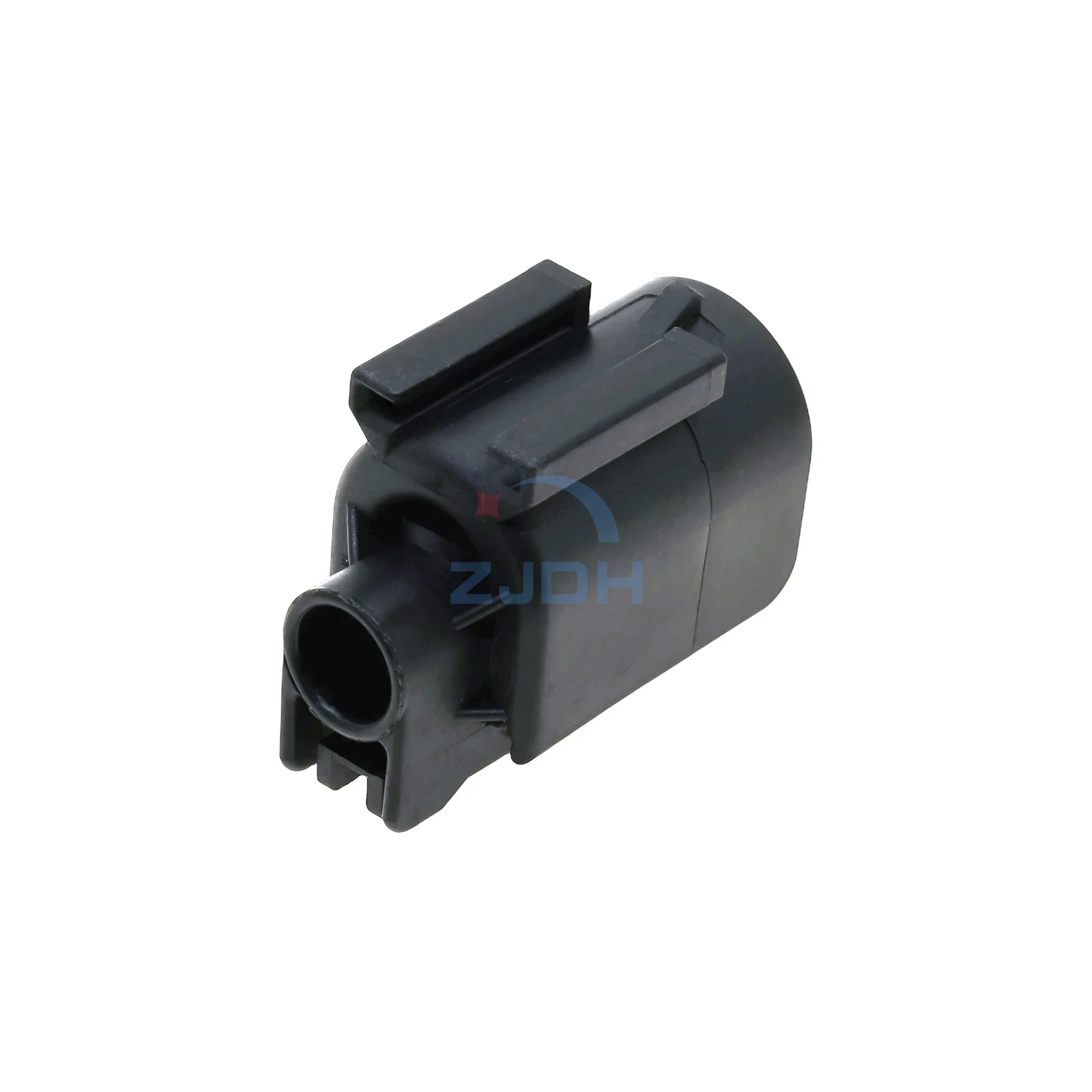 DJ7012Q-2.8-21