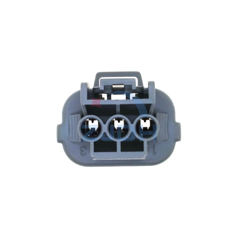DJF7037Z-2-21