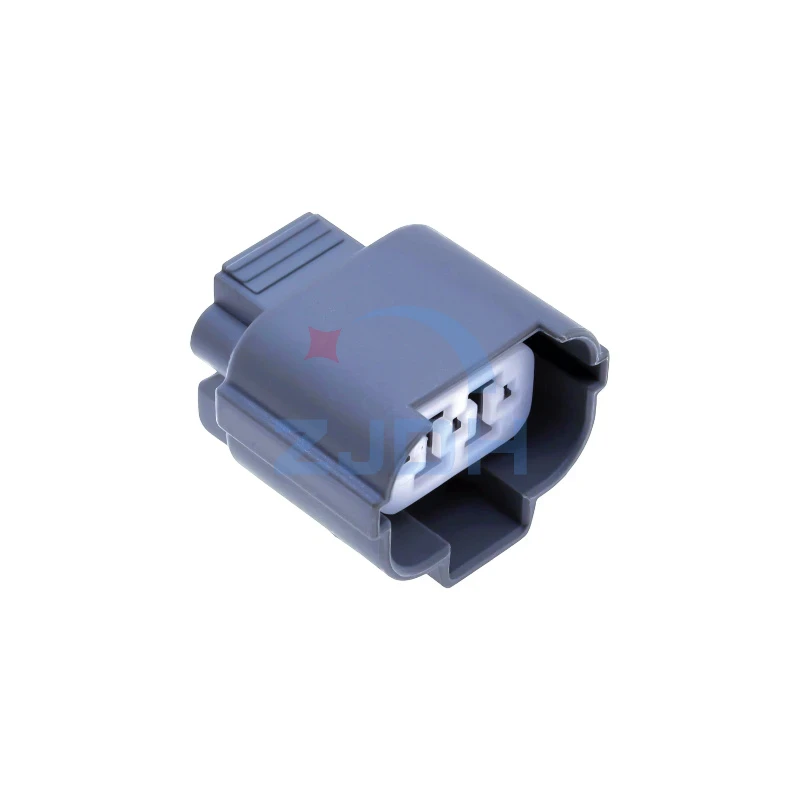 DJF7037Z-2-21