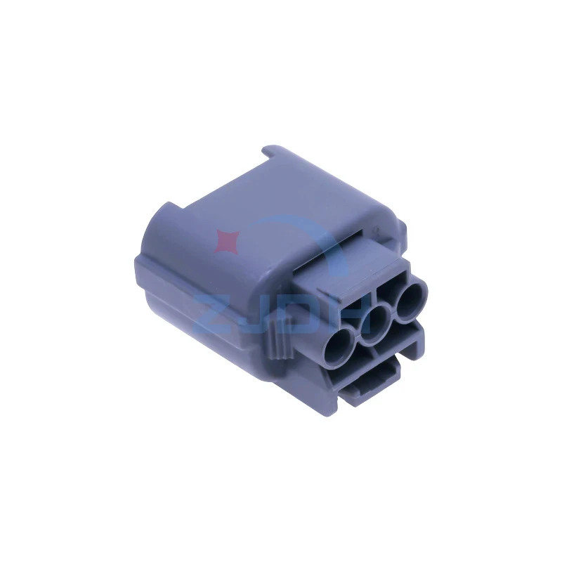 DJF7037Z-2-21