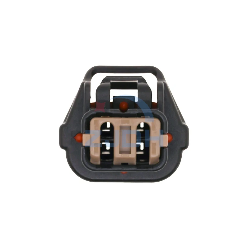 DJ7045A-1.2-21