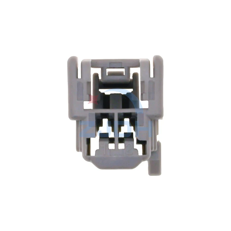 DJ7029Y-1.5-21