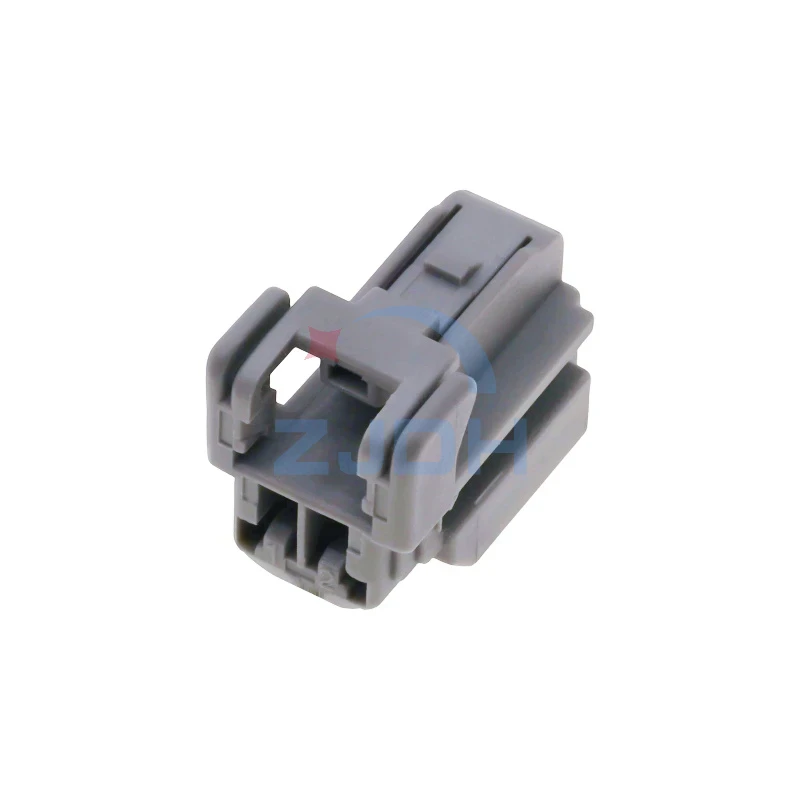 DJ7029Y-1.5-21