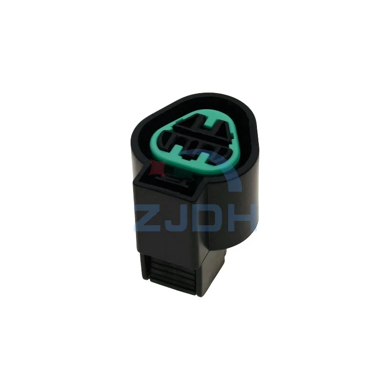 DJ7033A-2.2-21