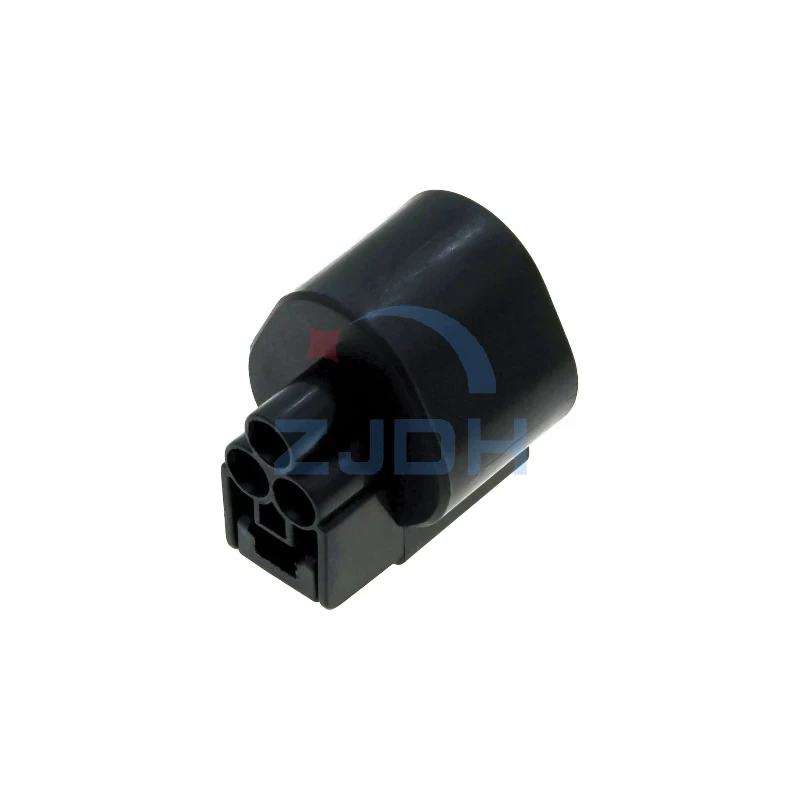 DJ7033A-2.2-21
