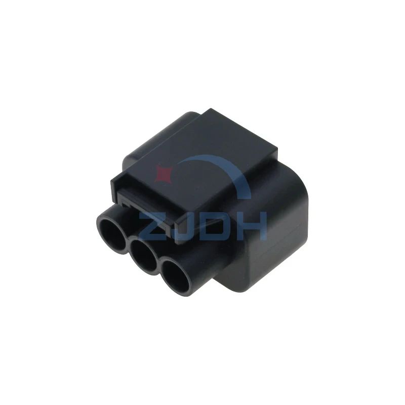DJ7038F-6.3-21