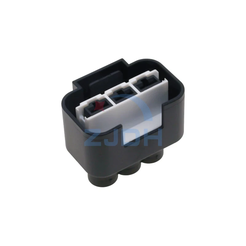 DJ7038F-6.3-21