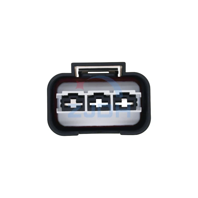 DJ7038F-6.3-21