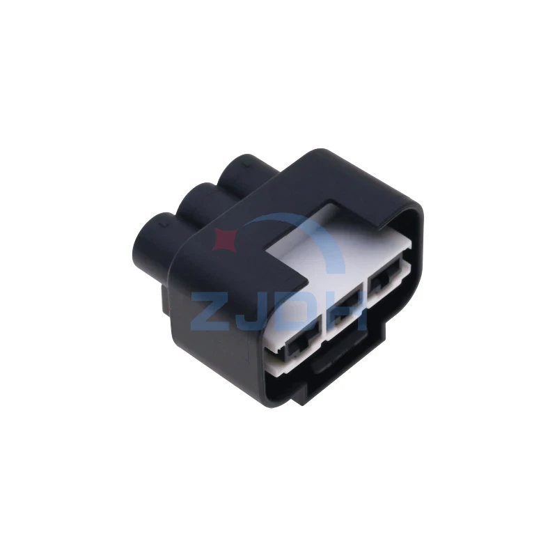 DJ7038F-6.3-21