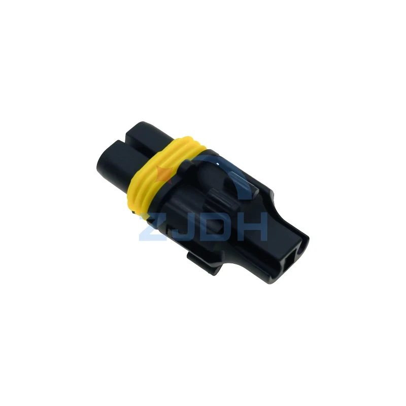 DJY7023-2.8-21