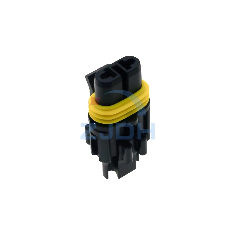 DJY7023-2.8-21