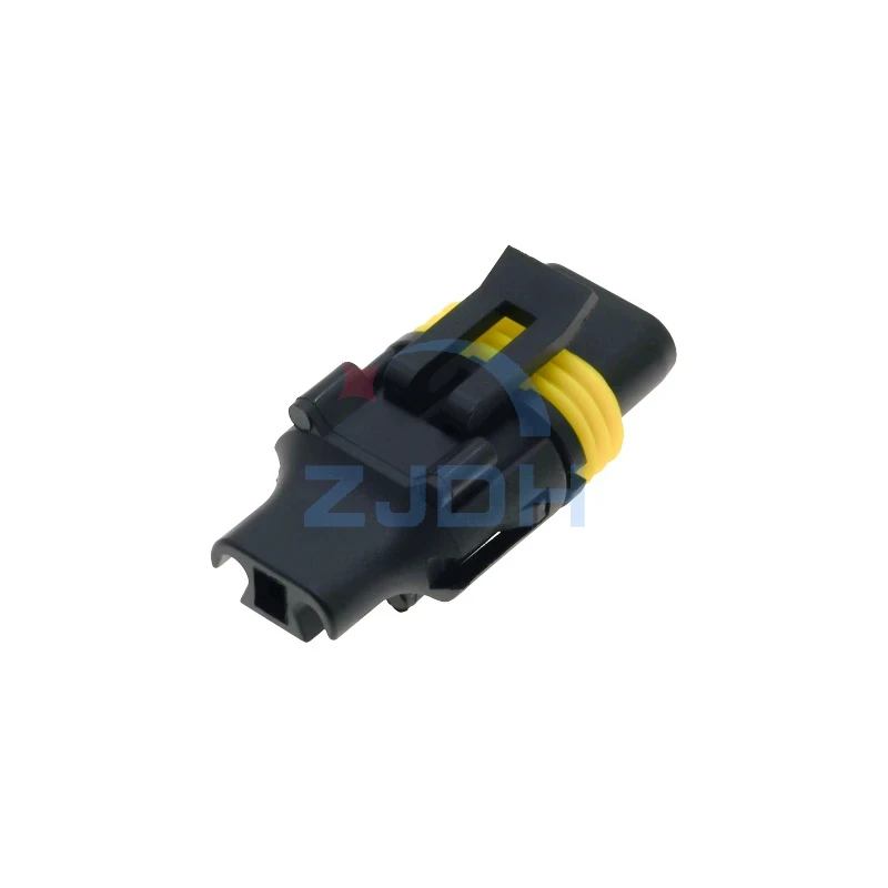 DJY7023-2.8-21