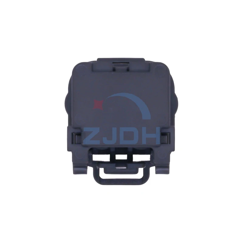 DJ7041YA-2.2-21