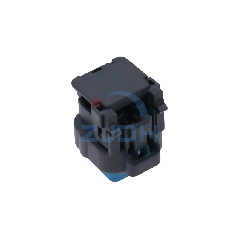 DJ7041YA-2.2-21