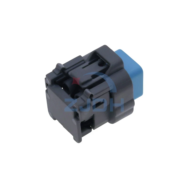 DJ7041YA-2.2-21