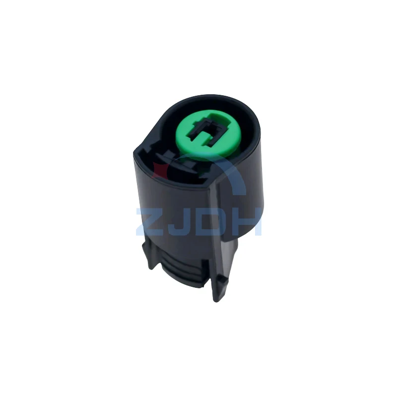 DJ7015Y-2.2-21