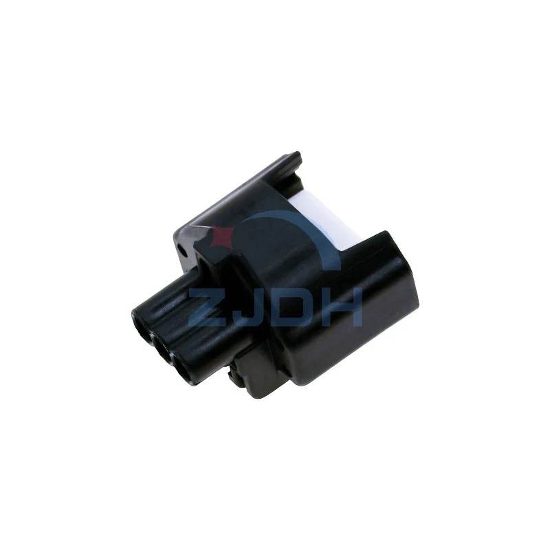 DJ70318Z-1-21