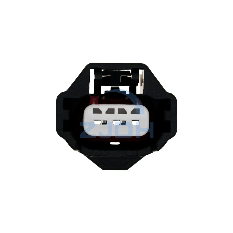 DJ70318Z-1-21