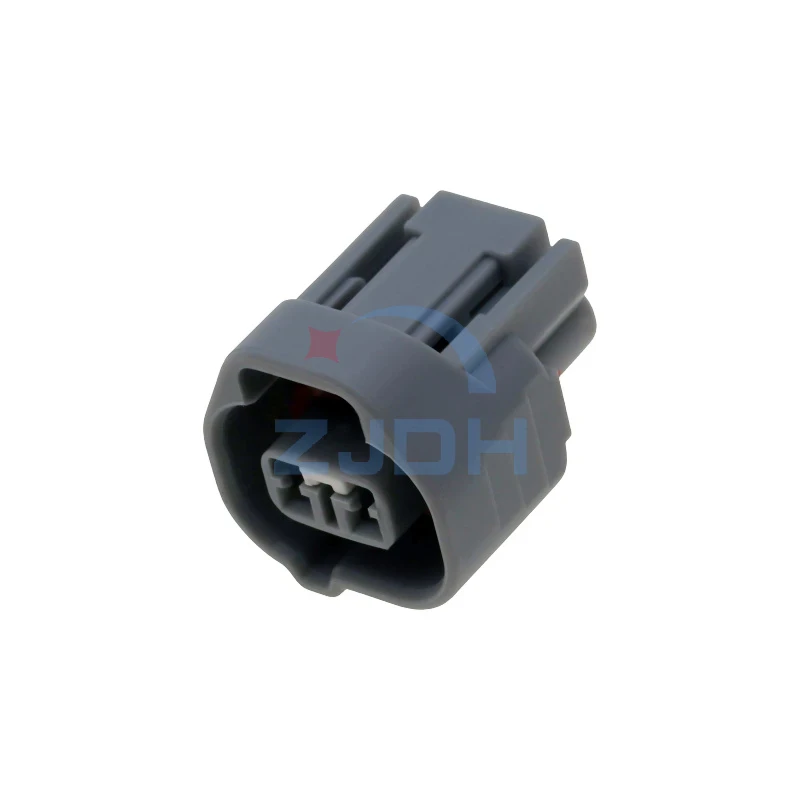 DJ70211Y-2-21
