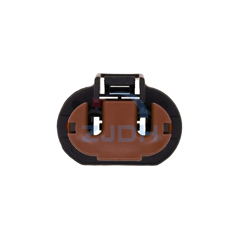 DJ7028W-2.8-21