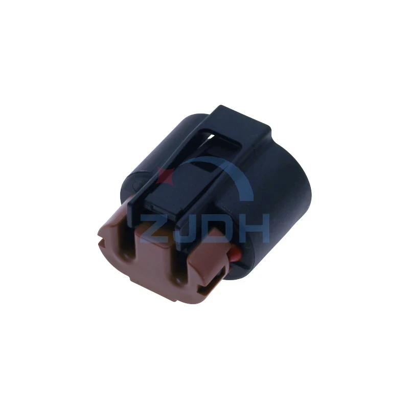 DJ7028W-2.8-21
