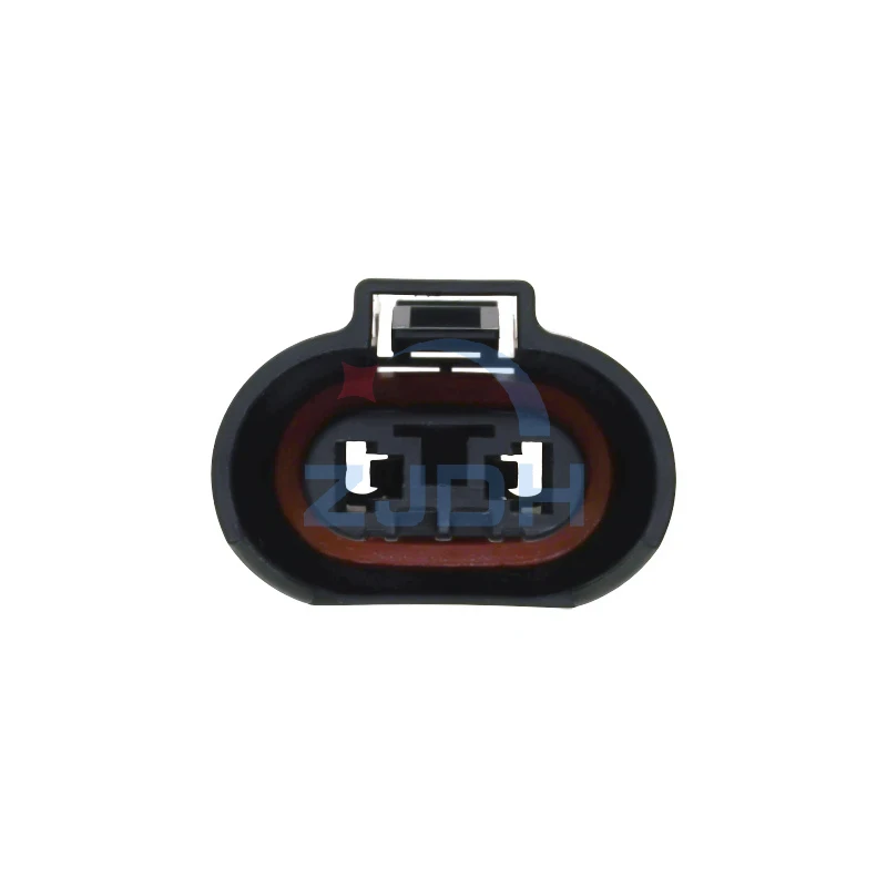 DJ7028W-2.8-21